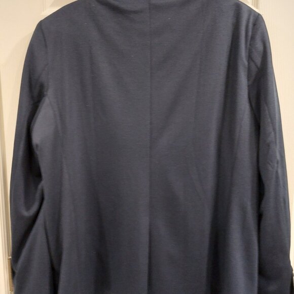 BNWT Men's Sport Coat - Picture 6 of 10